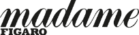 Madame Figaro
