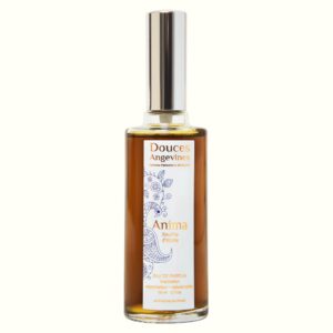 Anima Souffle d'étoile parfum naturel - Douces Angevines
