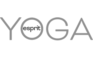 magazine Esprit Yoga