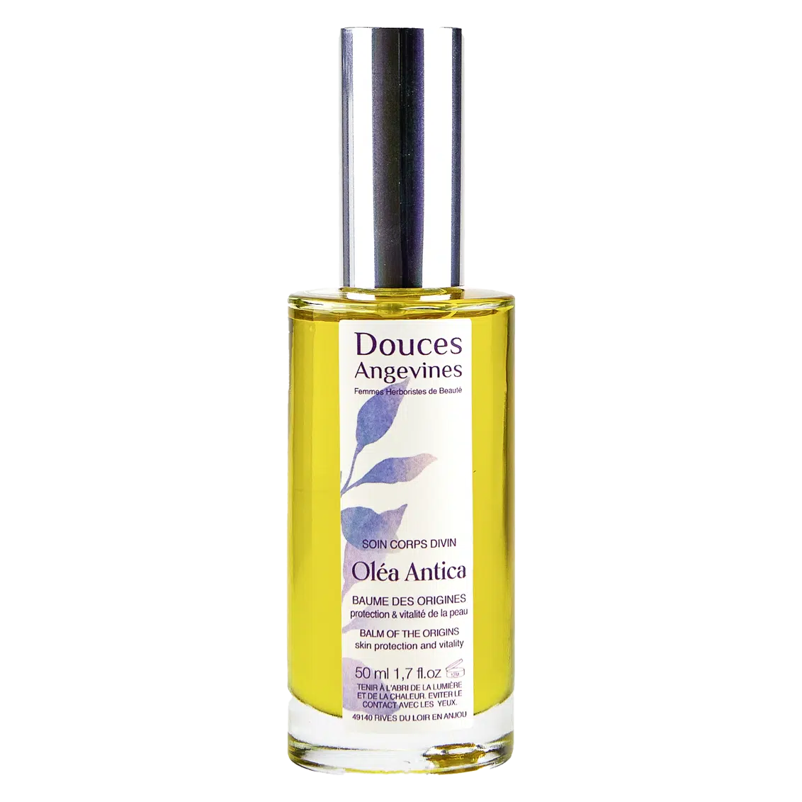 elfbar nachfüll pod läuft aus Quels sont les risques d'avoir du e-liquide sur les mains ?