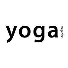 Yoga magazine
